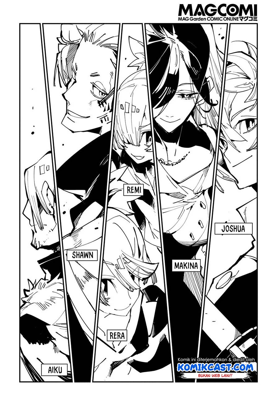 Chapter 20.2 - halaman 3
