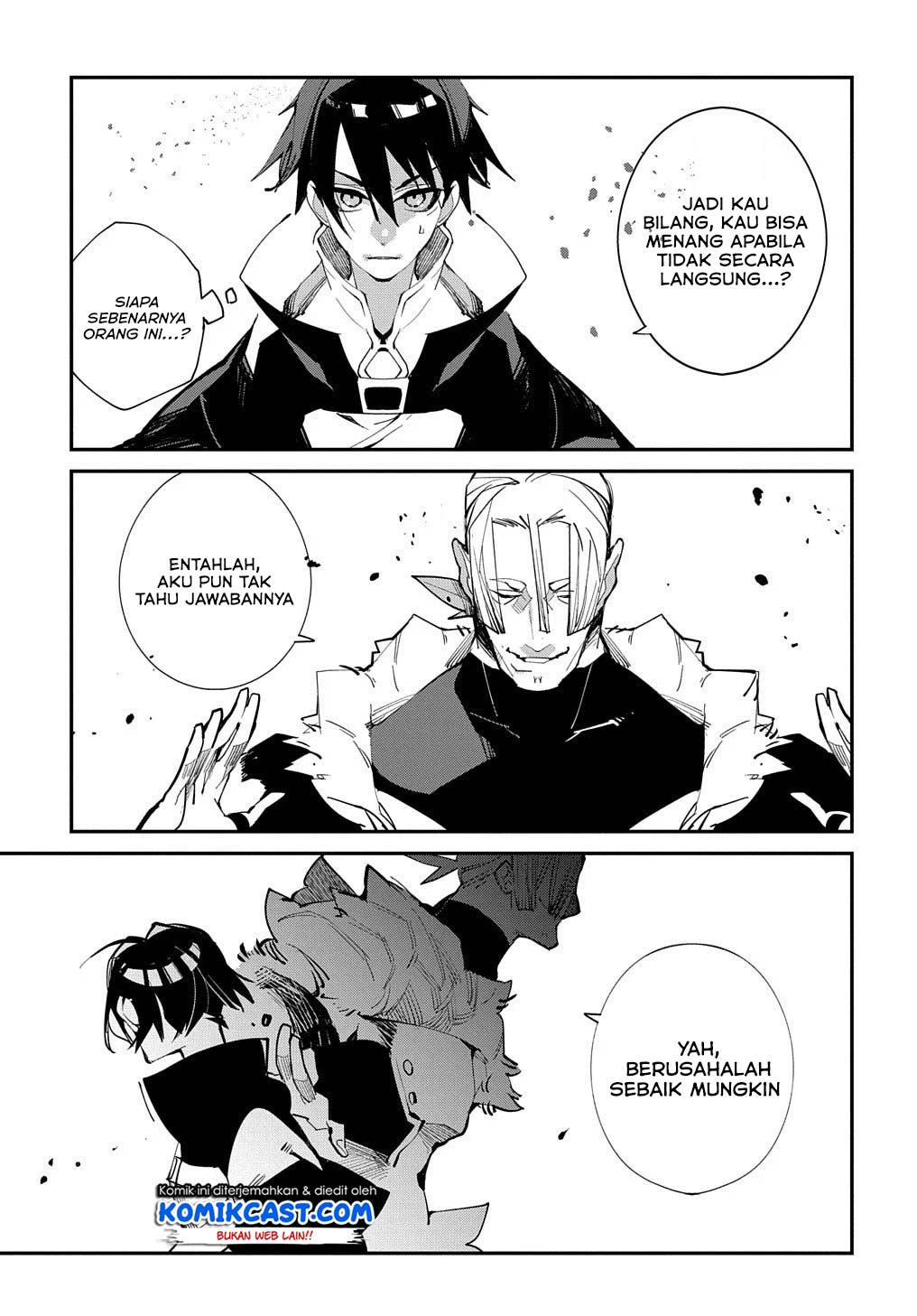 Chapter 20.2 - halaman 22