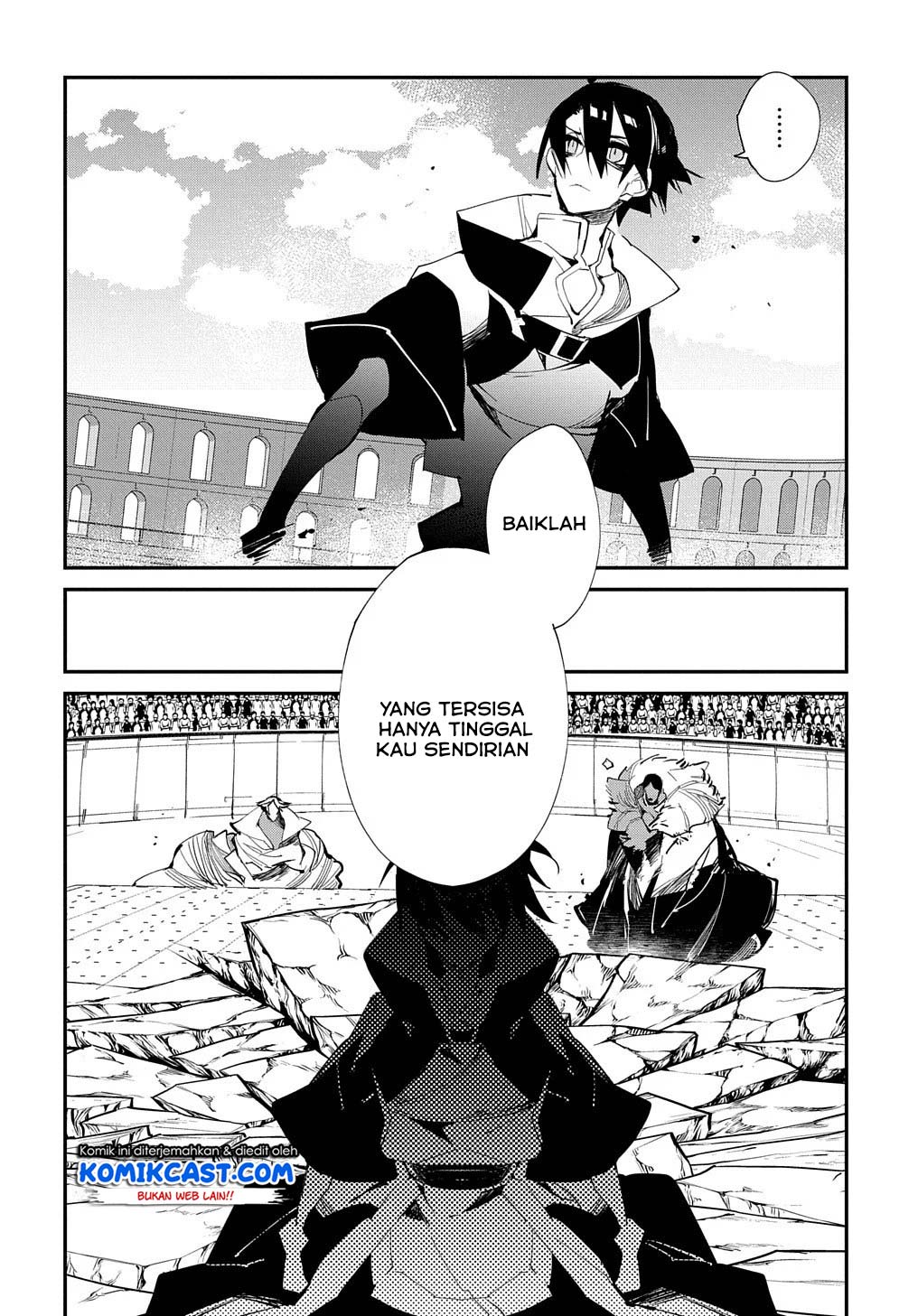 Chapter 20.2 - halaman 23