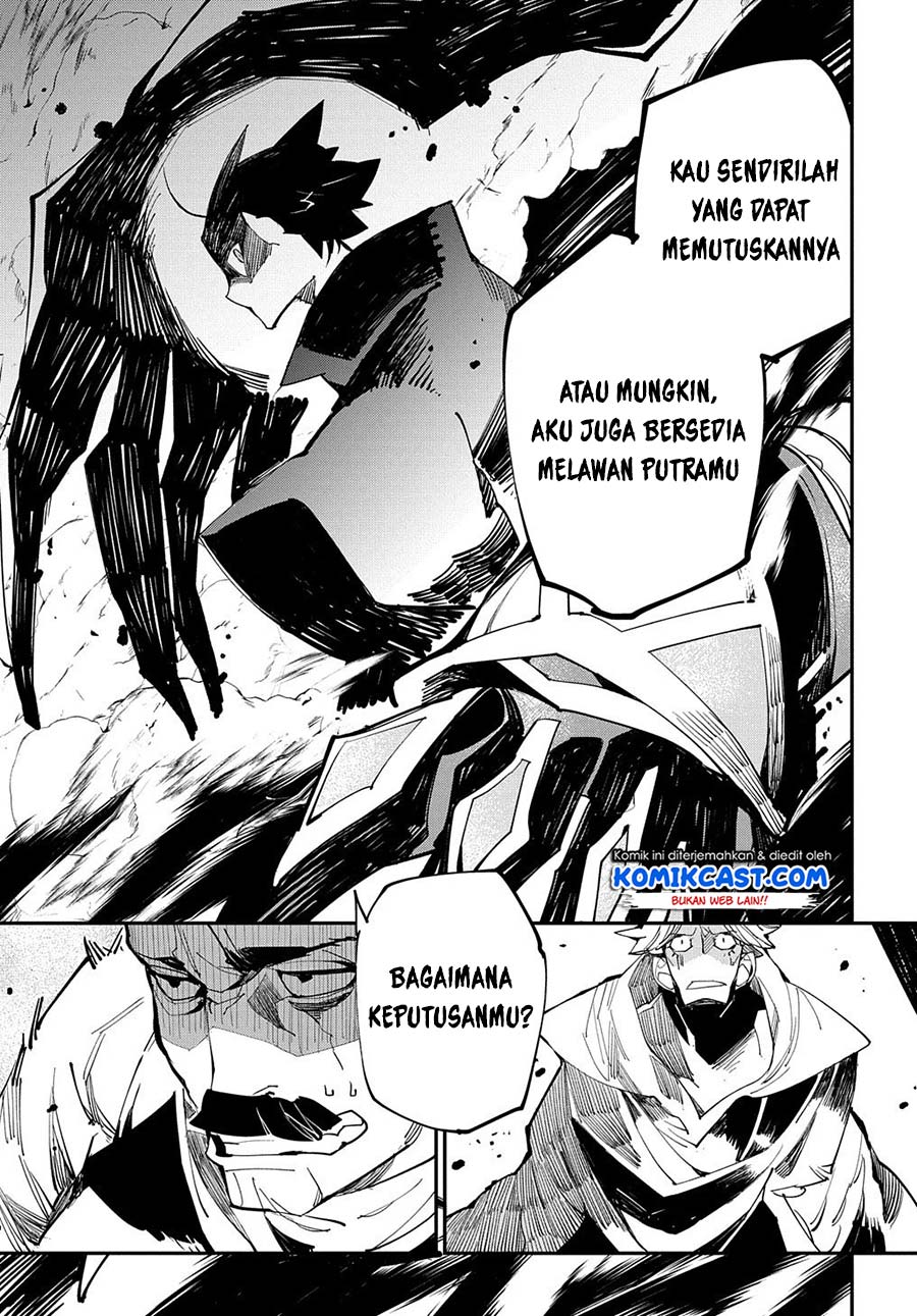 Chapter 20.2 - halaman 24