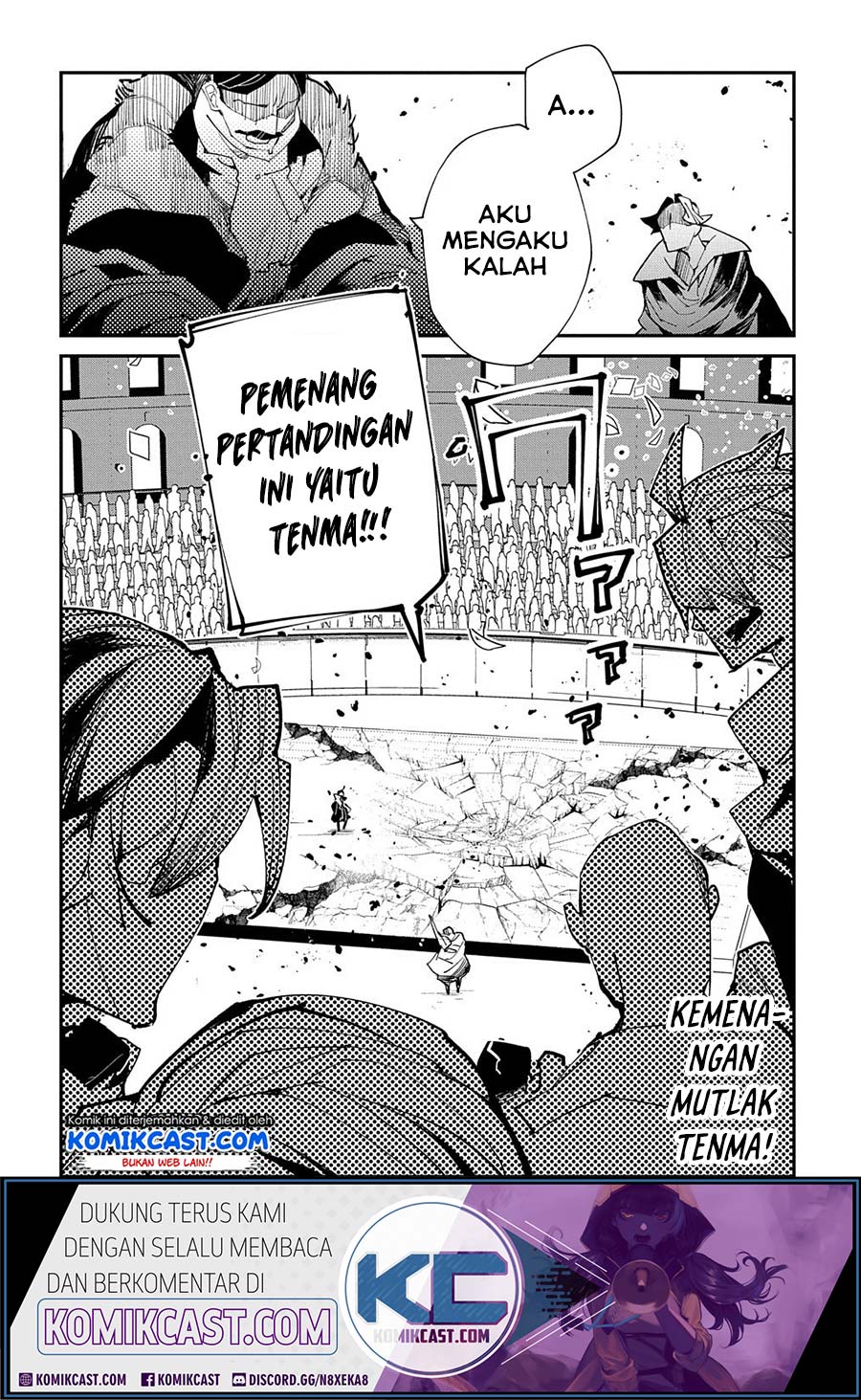 Chapter 20.2 - halaman 25