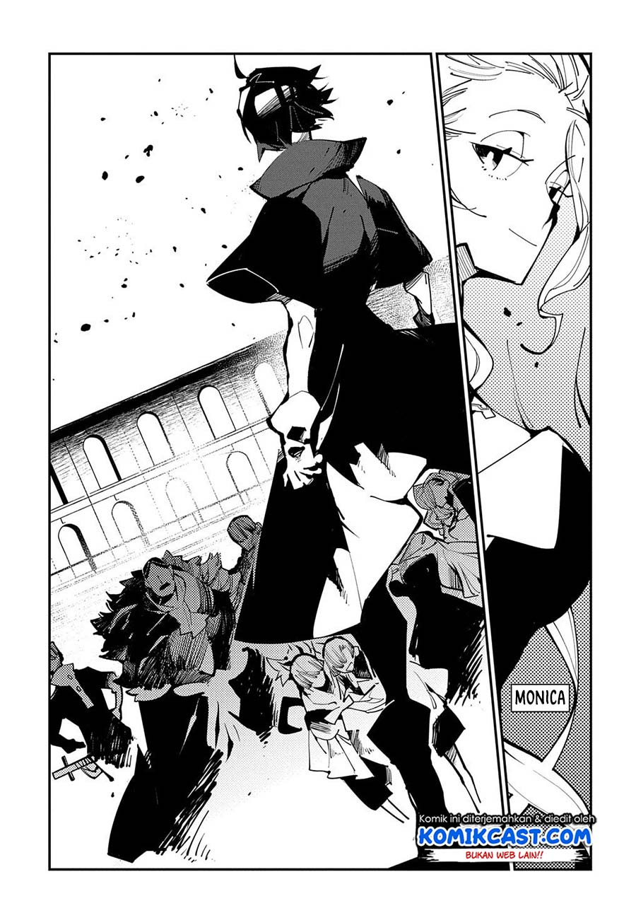 Chapter 20.2 - halaman 4