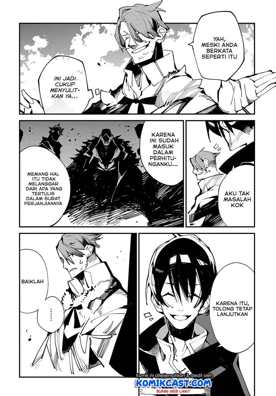 Chapter 20.2 - halaman 5