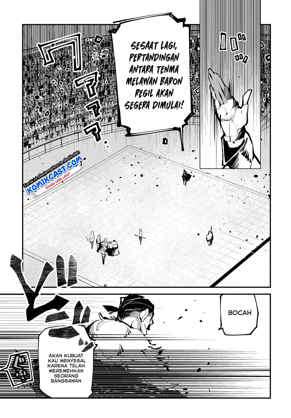 Chapter 20.2 - halaman 6