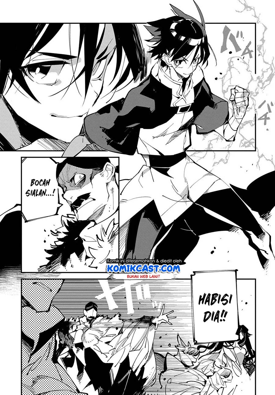Chapter 20.2 - halaman 8