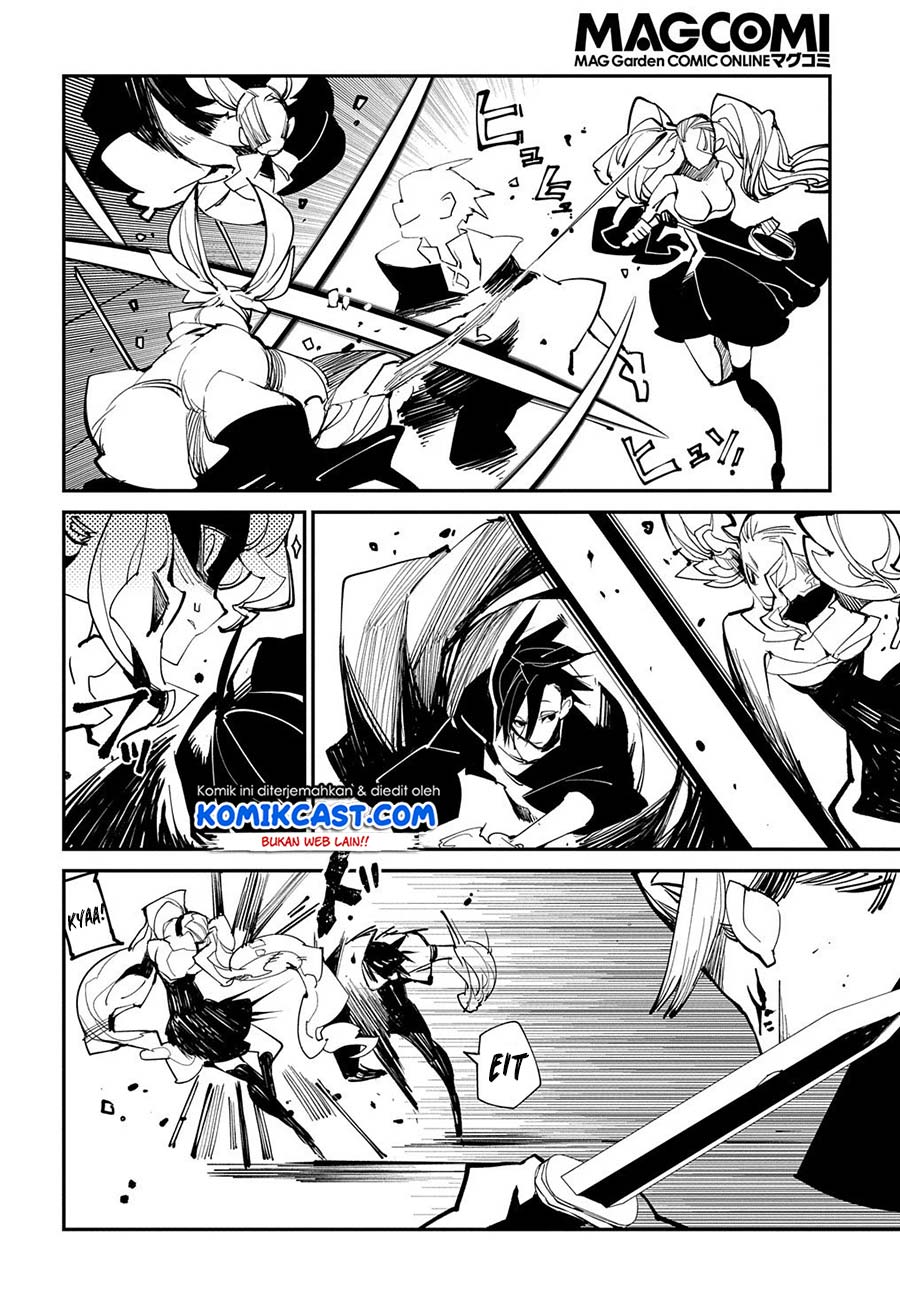 Chapter 20.2 - halaman 9