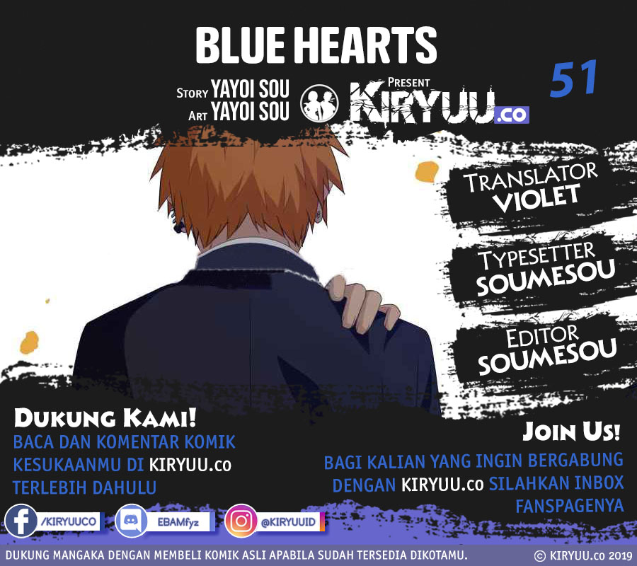 Chapter 51 - halaman 2