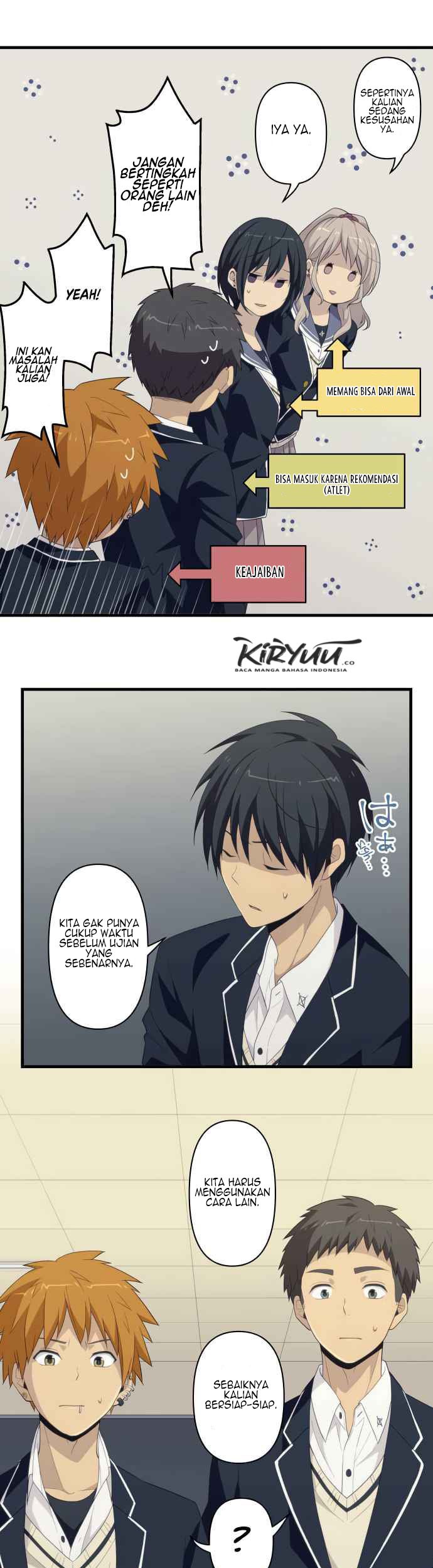 Chapter 51 - halaman 14