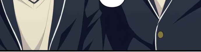 Chapter 51 - halaman 15