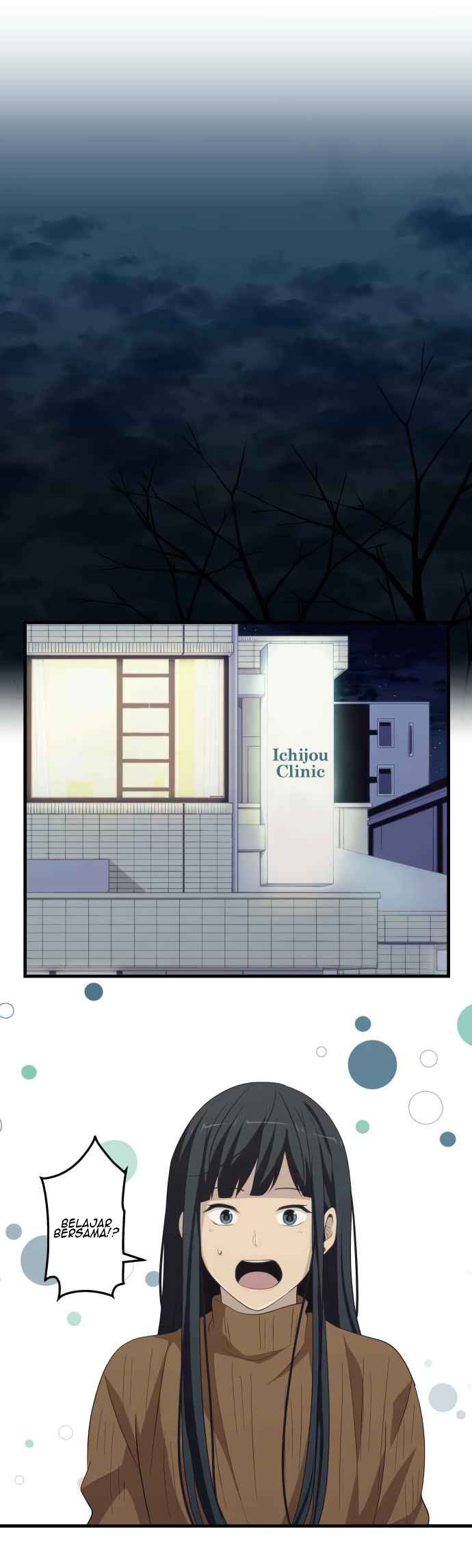 Chapter 51 - halaman 16