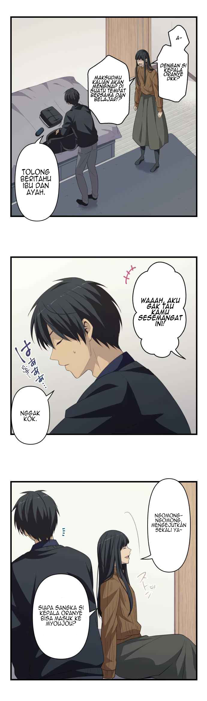 Chapter 51 - halaman 17