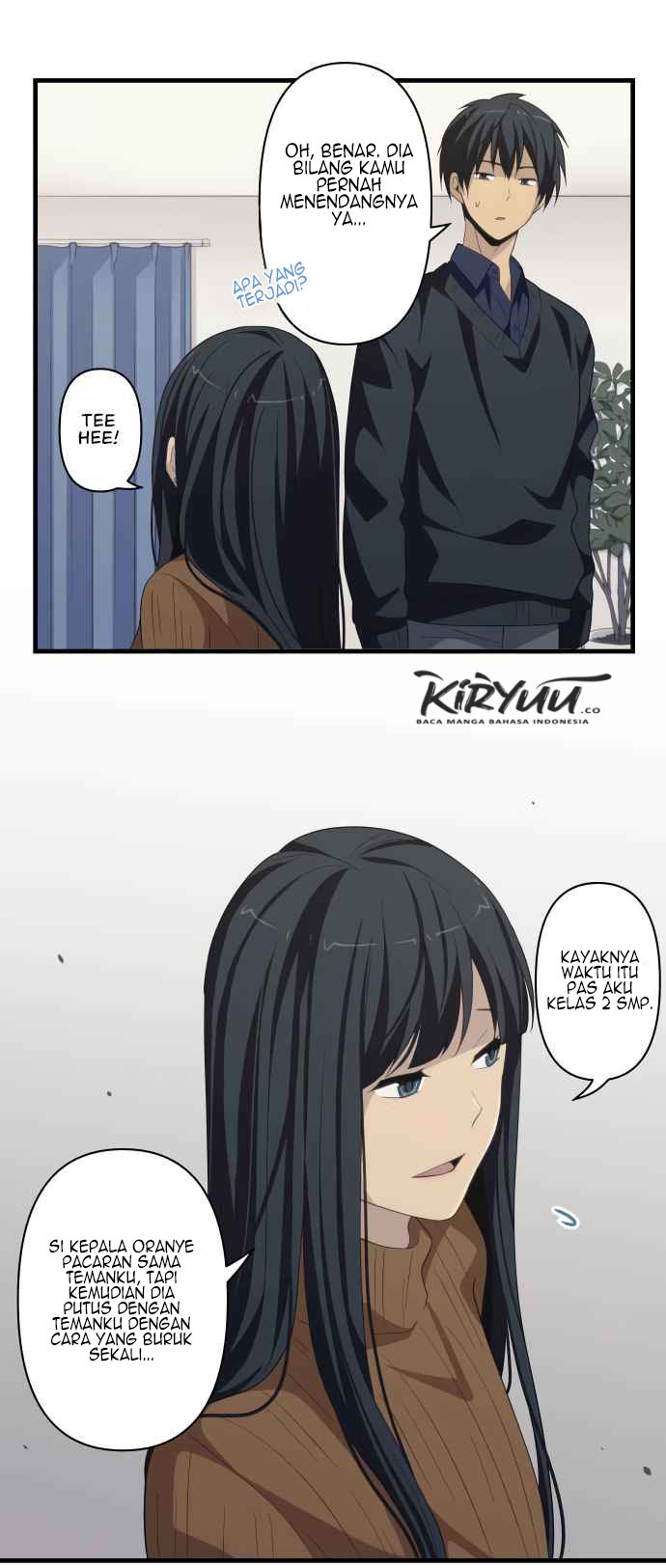 Chapter 51 - halaman 18