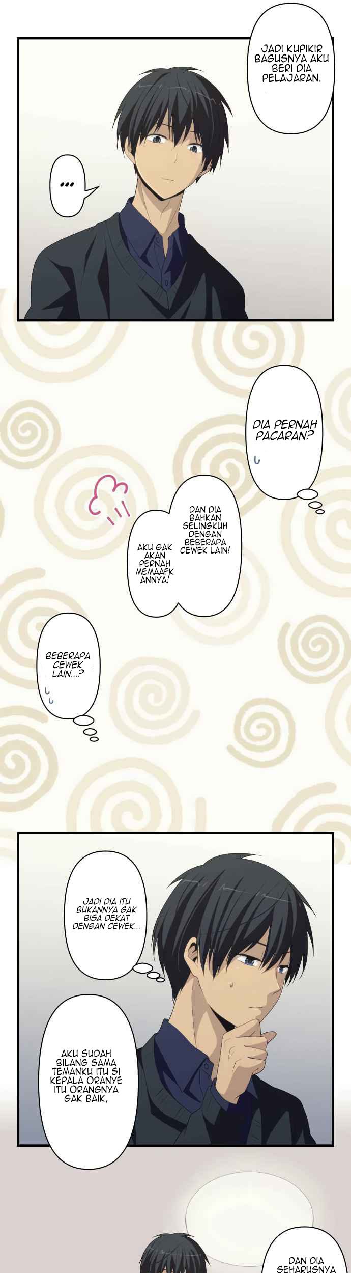 Chapter 51 - halaman 19