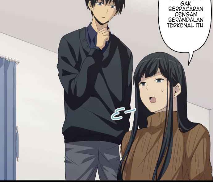 Chapter 51 - halaman 20