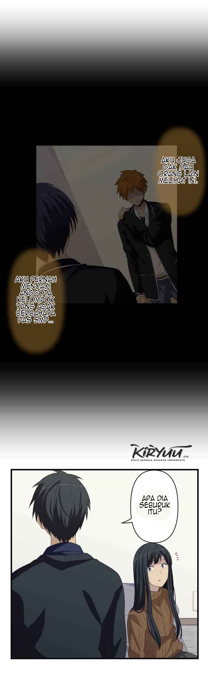Chapter 51 - halaman 21