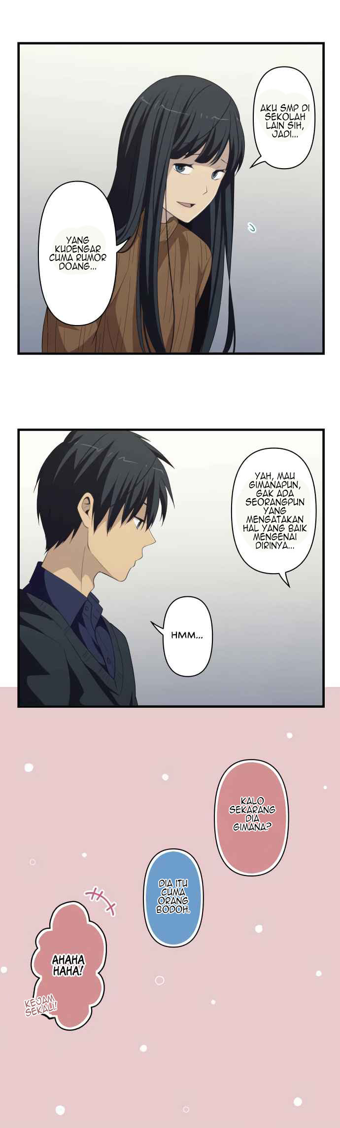 Chapter 51 - halaman 22