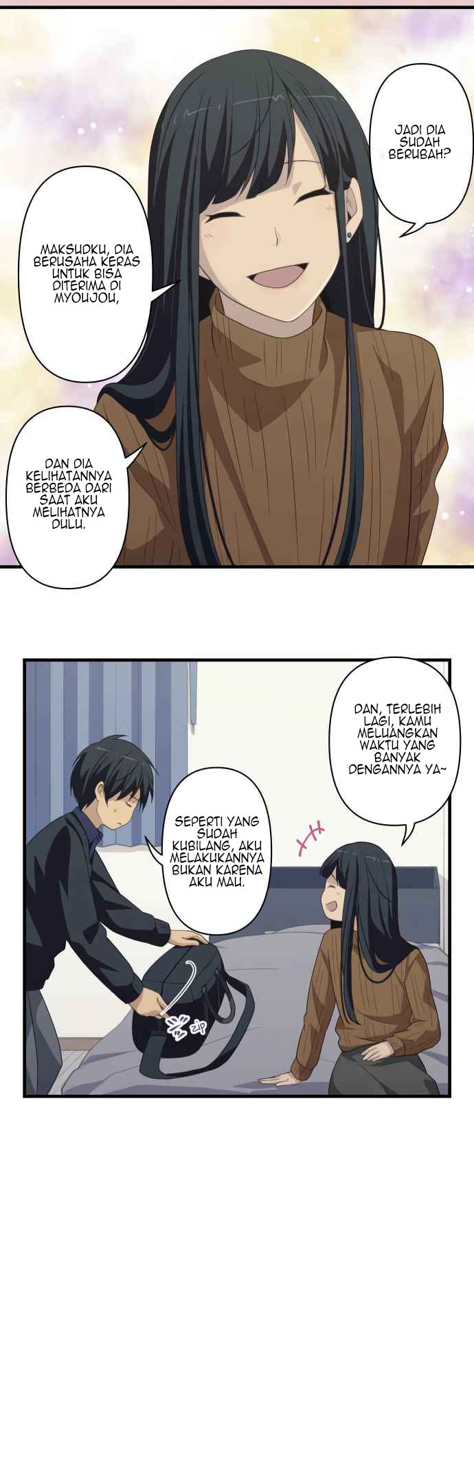 Chapter 51 - halaman 23