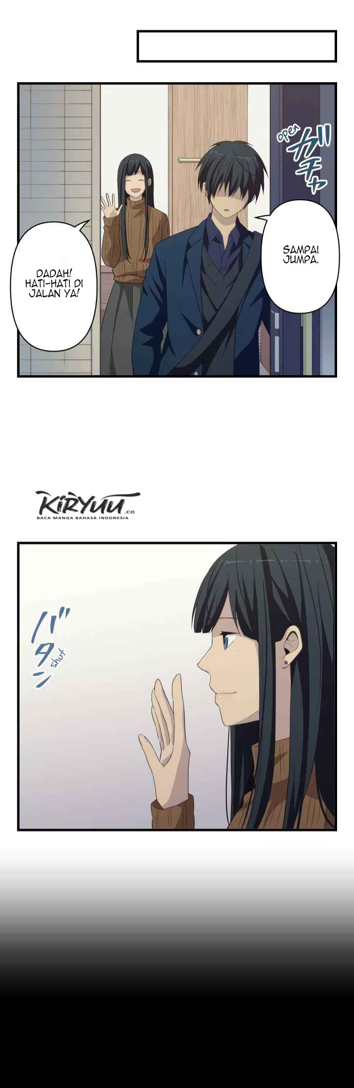 Chapter 51 - halaman 24