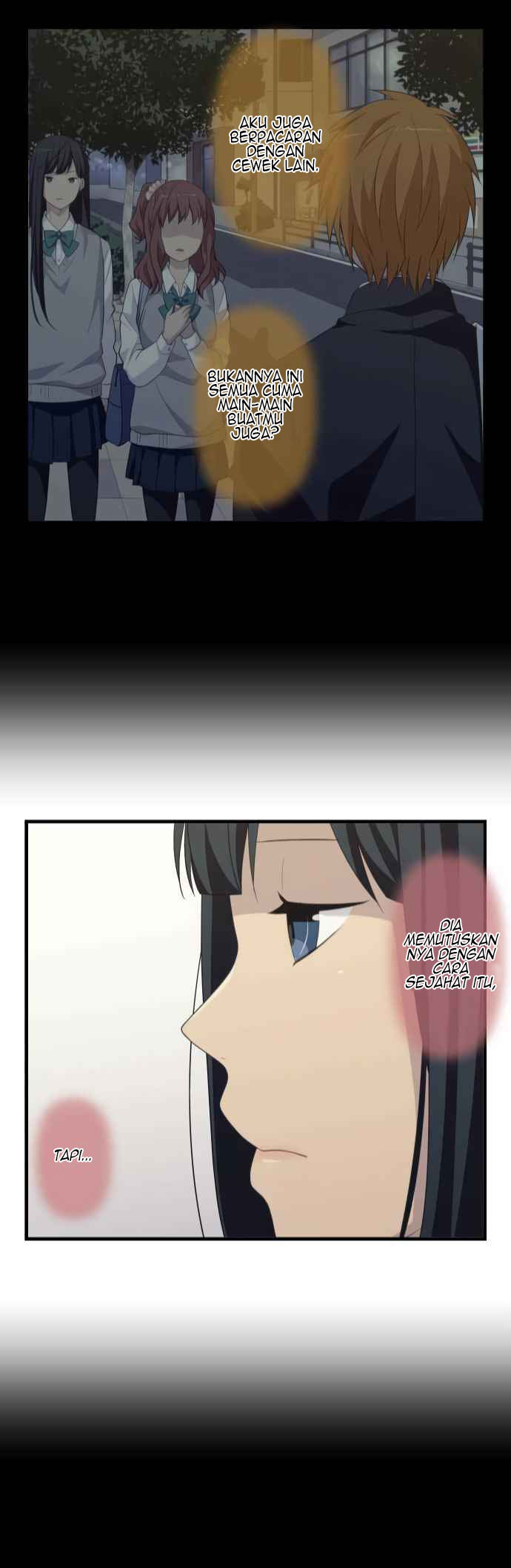 Chapter 51 - halaman 25