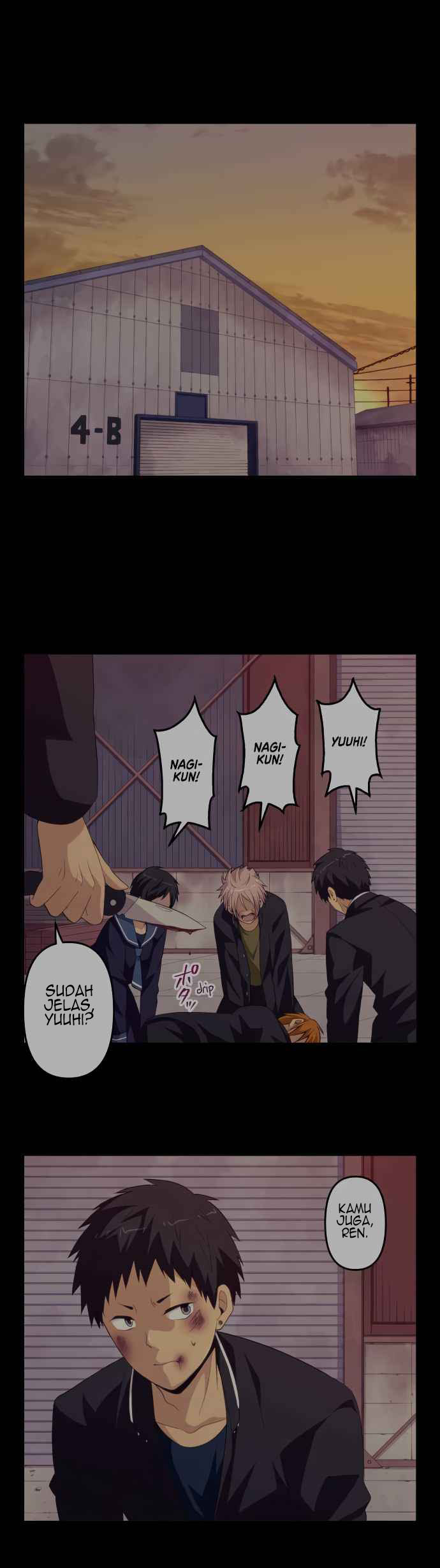 Chapter 51 - halaman 3