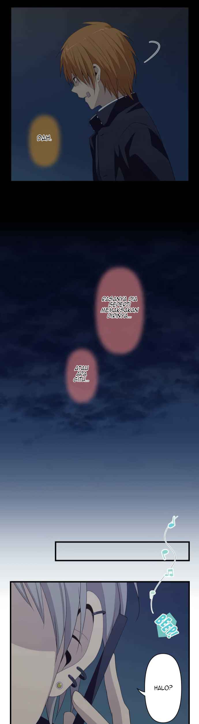 Chapter 51 - halaman 26