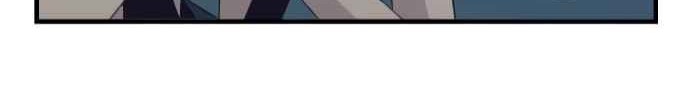 Chapter 51 - halaman 27