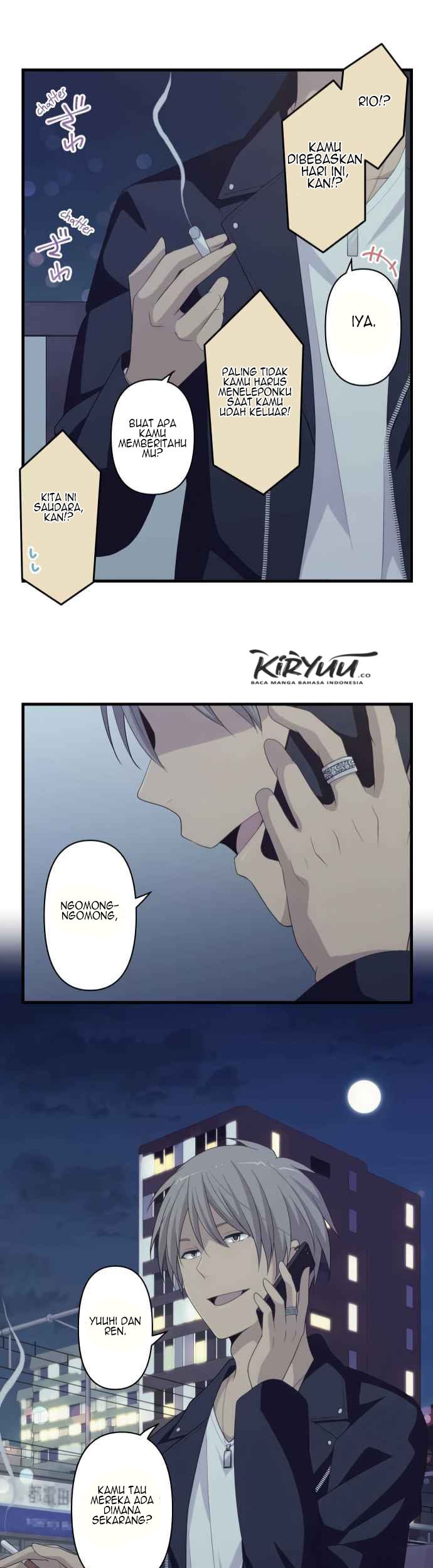 Chapter 51 - halaman 28