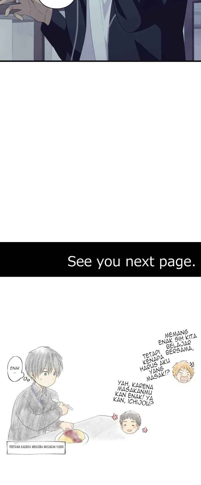 Chapter 51 - halaman 29