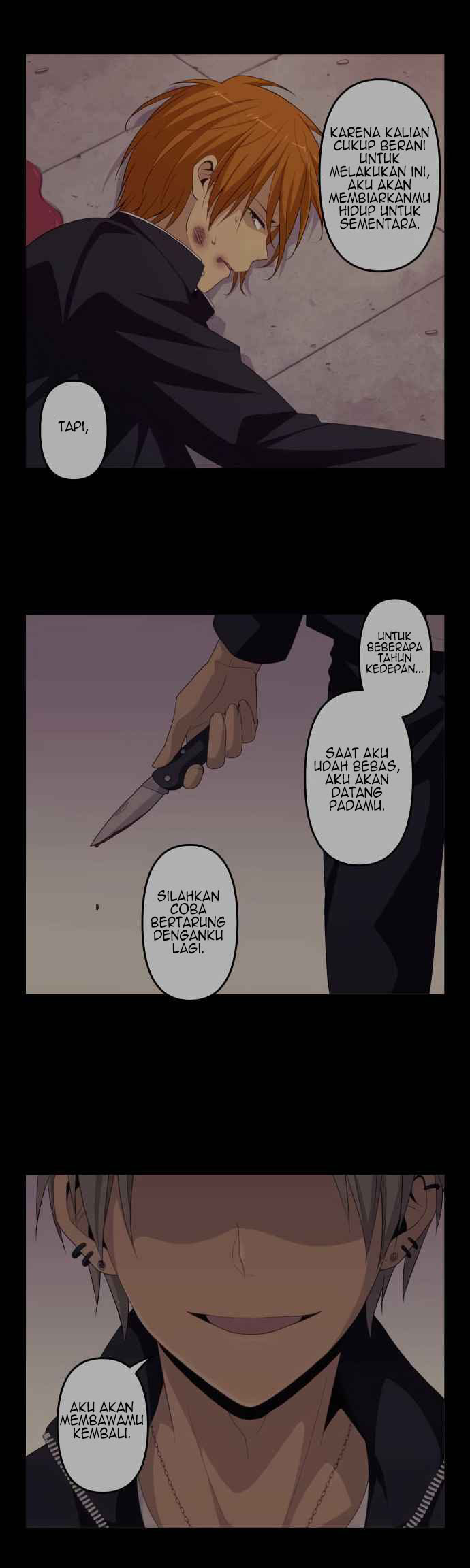 Chapter 51 - halaman 4