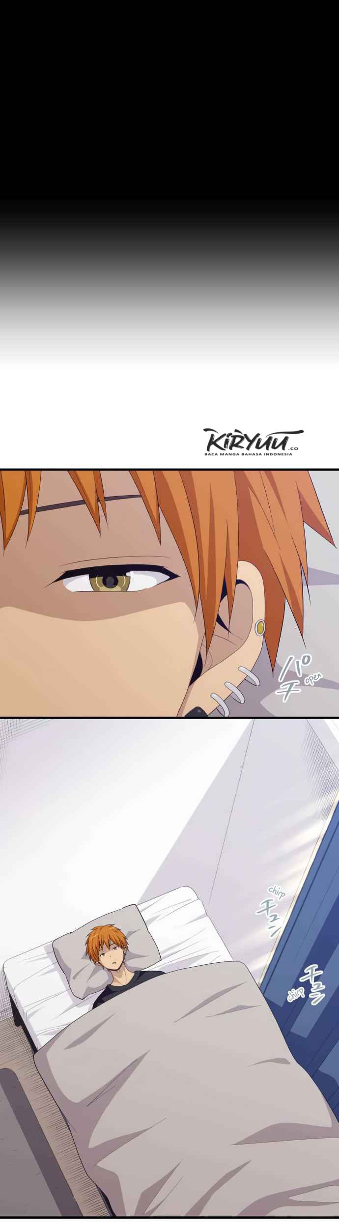 Chapter 51 - halaman 5