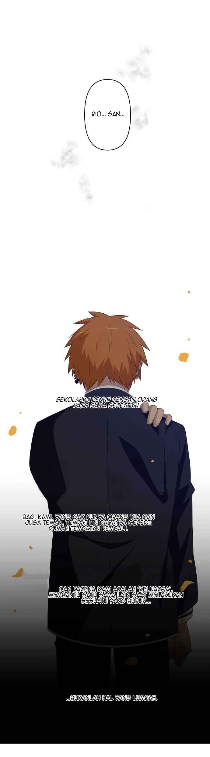 Chapter 51 - halaman 7