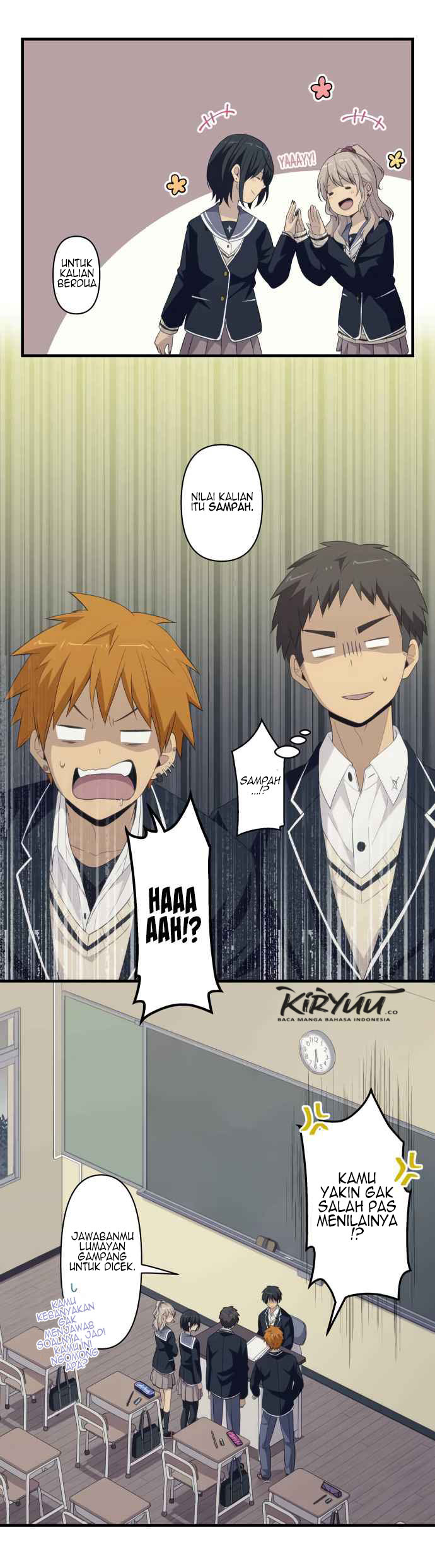 Chapter 51 - halaman 13