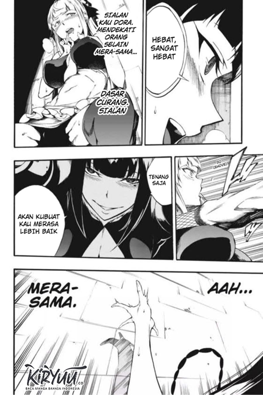 Chapter 39 - halaman 12