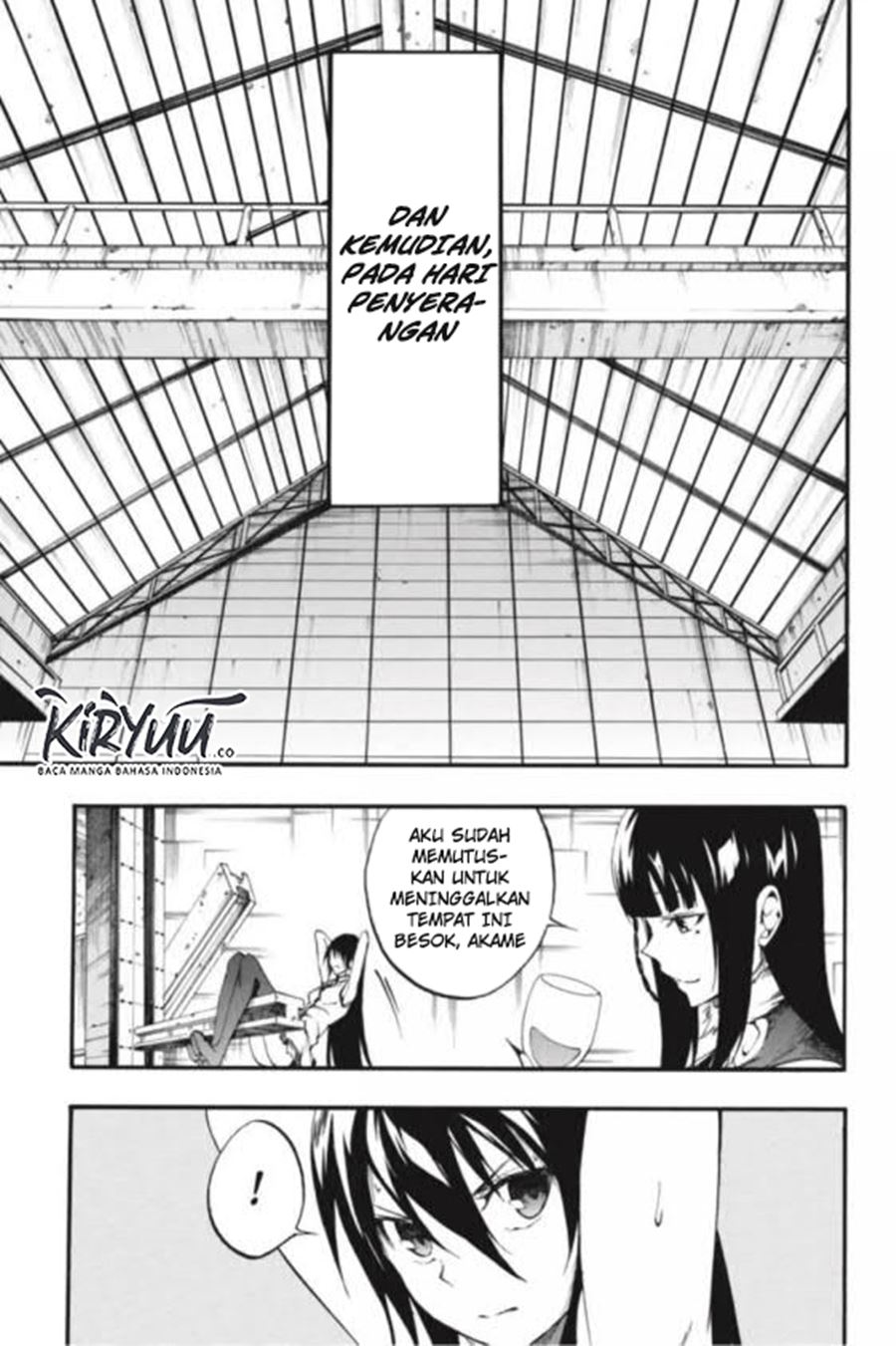 Chapter 39 - halaman 13