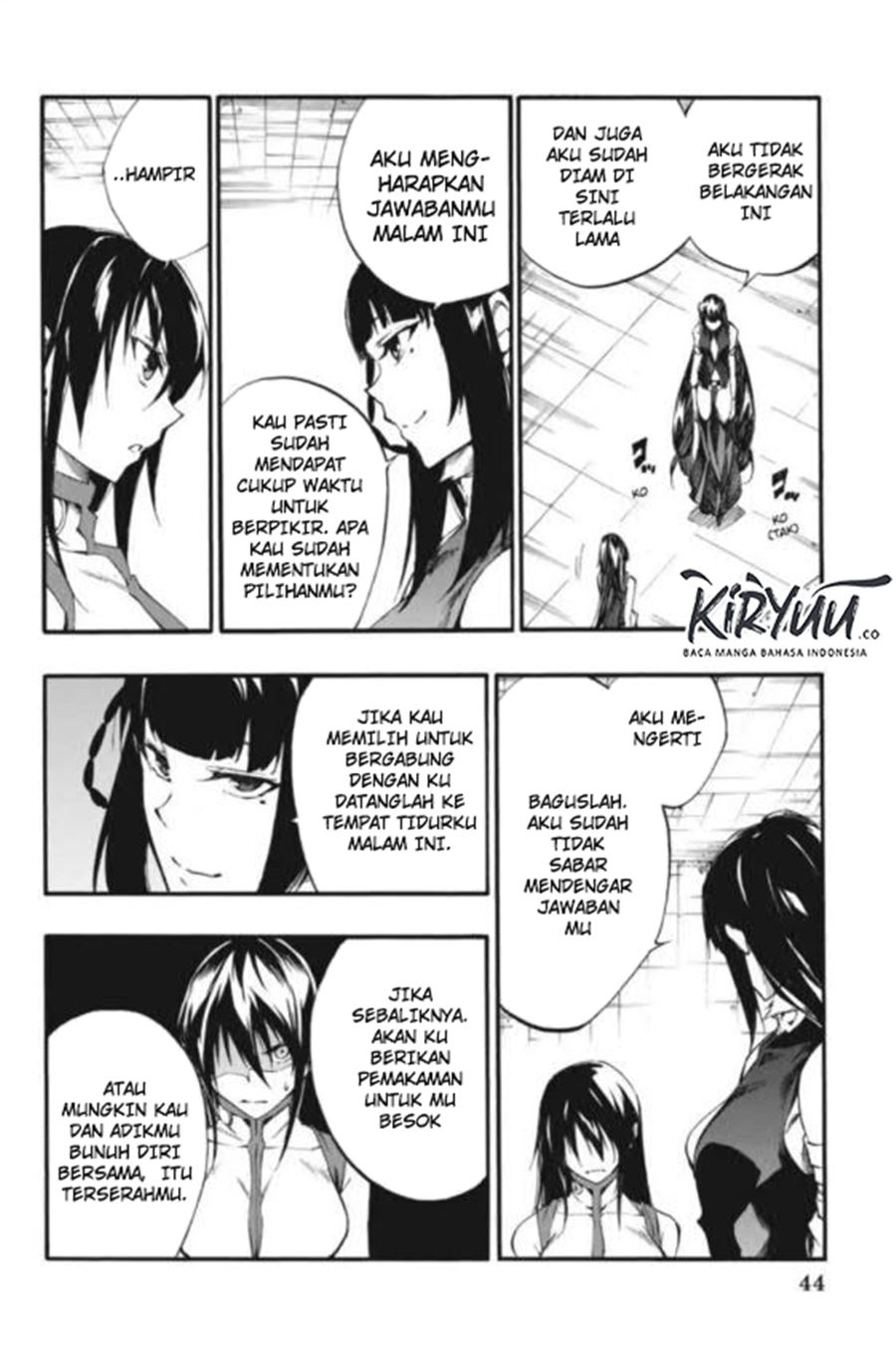 Chapter 39 - halaman 14