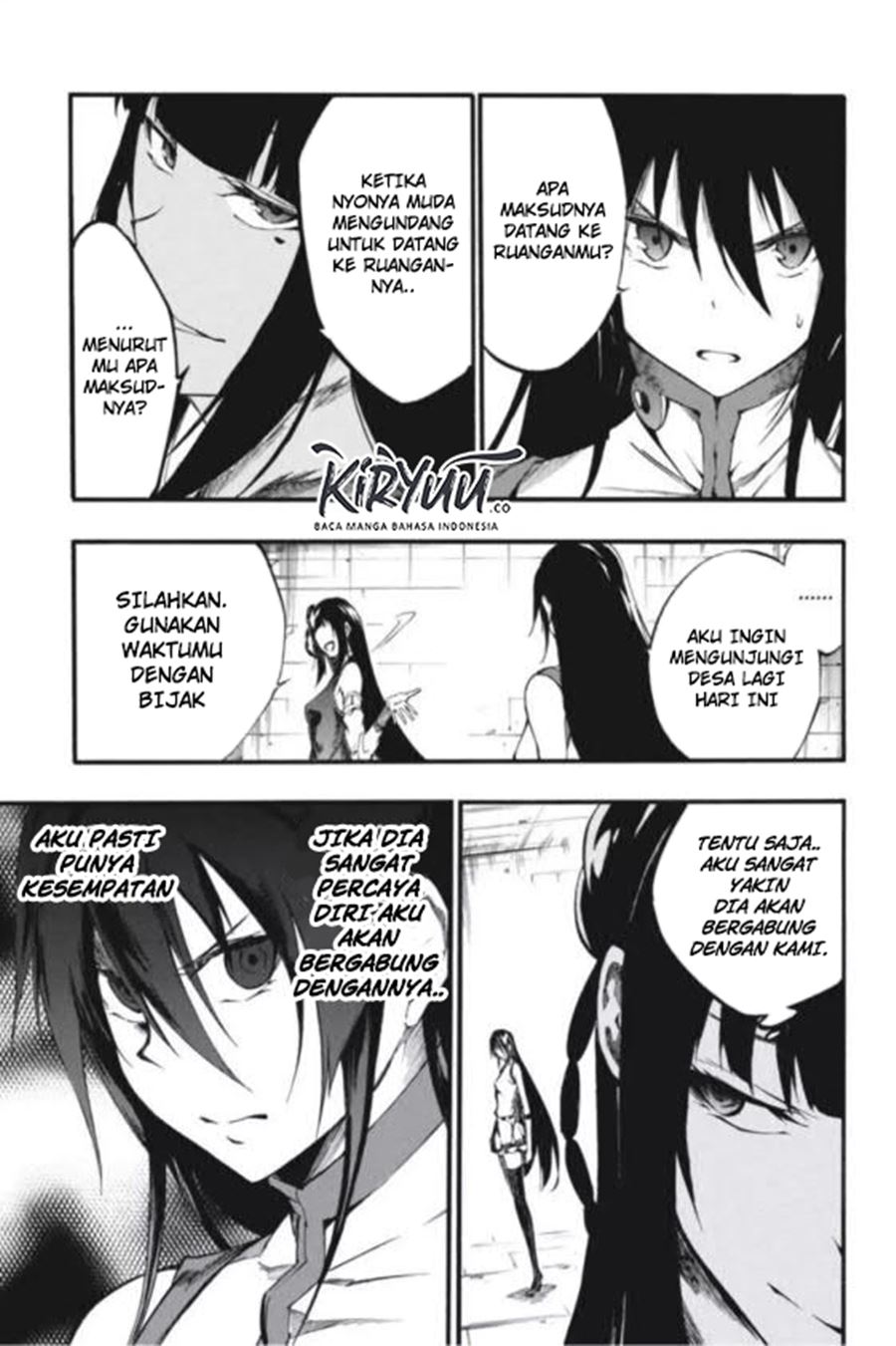 Chapter 39 - halaman 15
