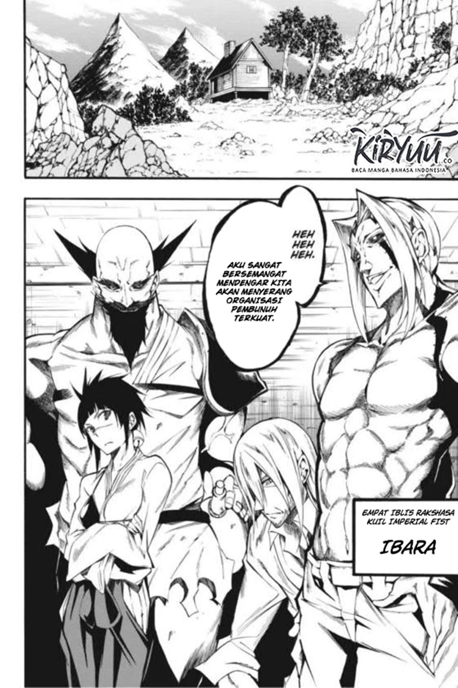 Chapter 39 - halaman 16