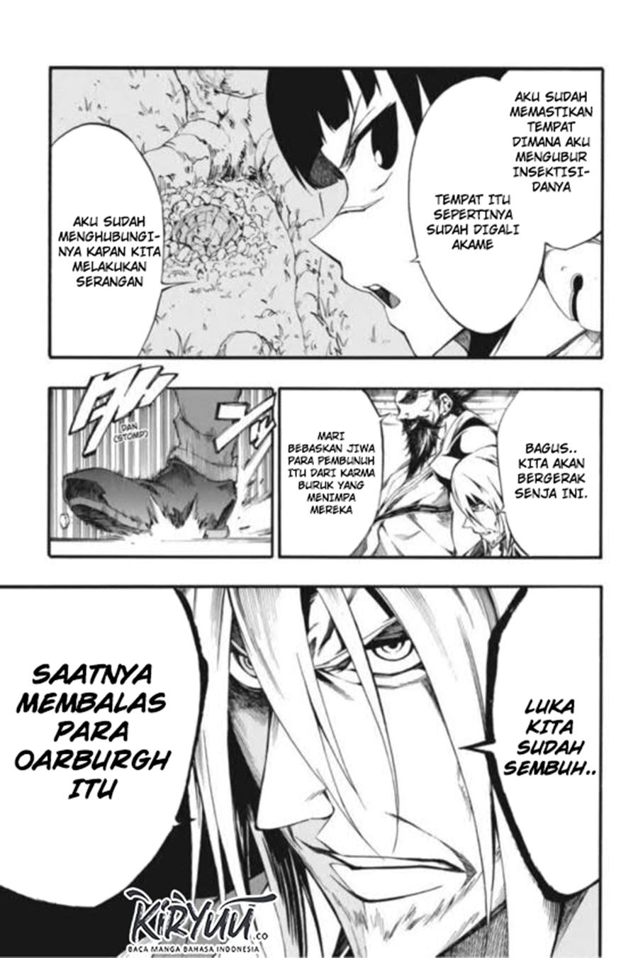 Chapter 39 - halaman 17