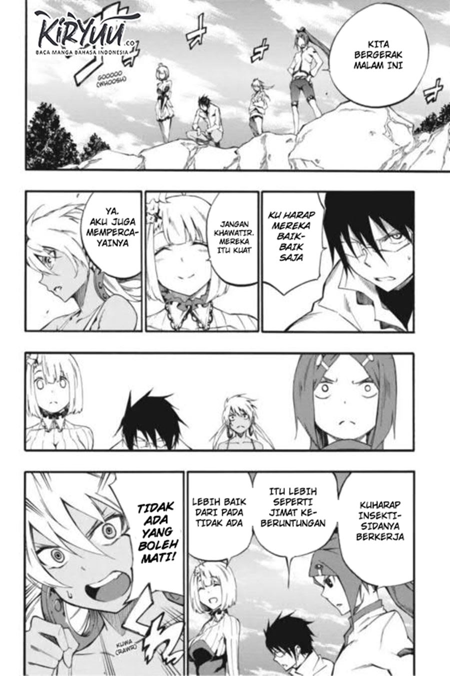 Chapter 39 - halaman 18