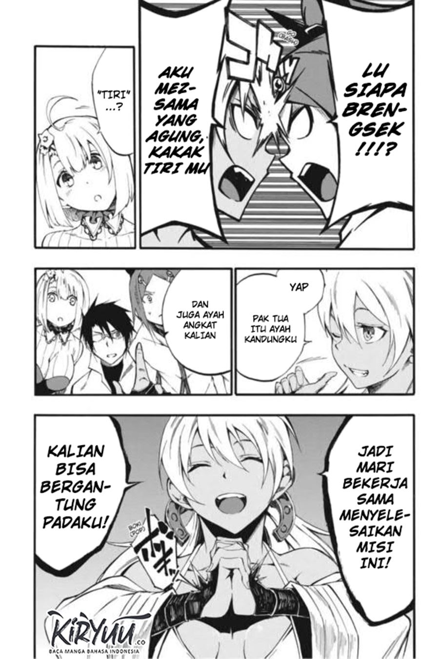 Chapter 39 - halaman 19