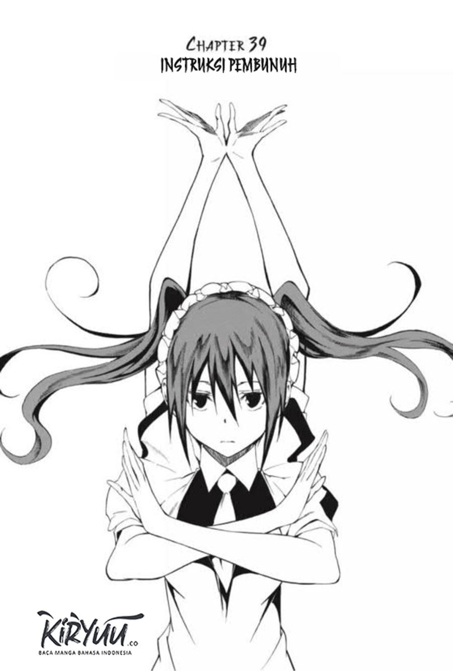 Chapter 39 - halaman 3