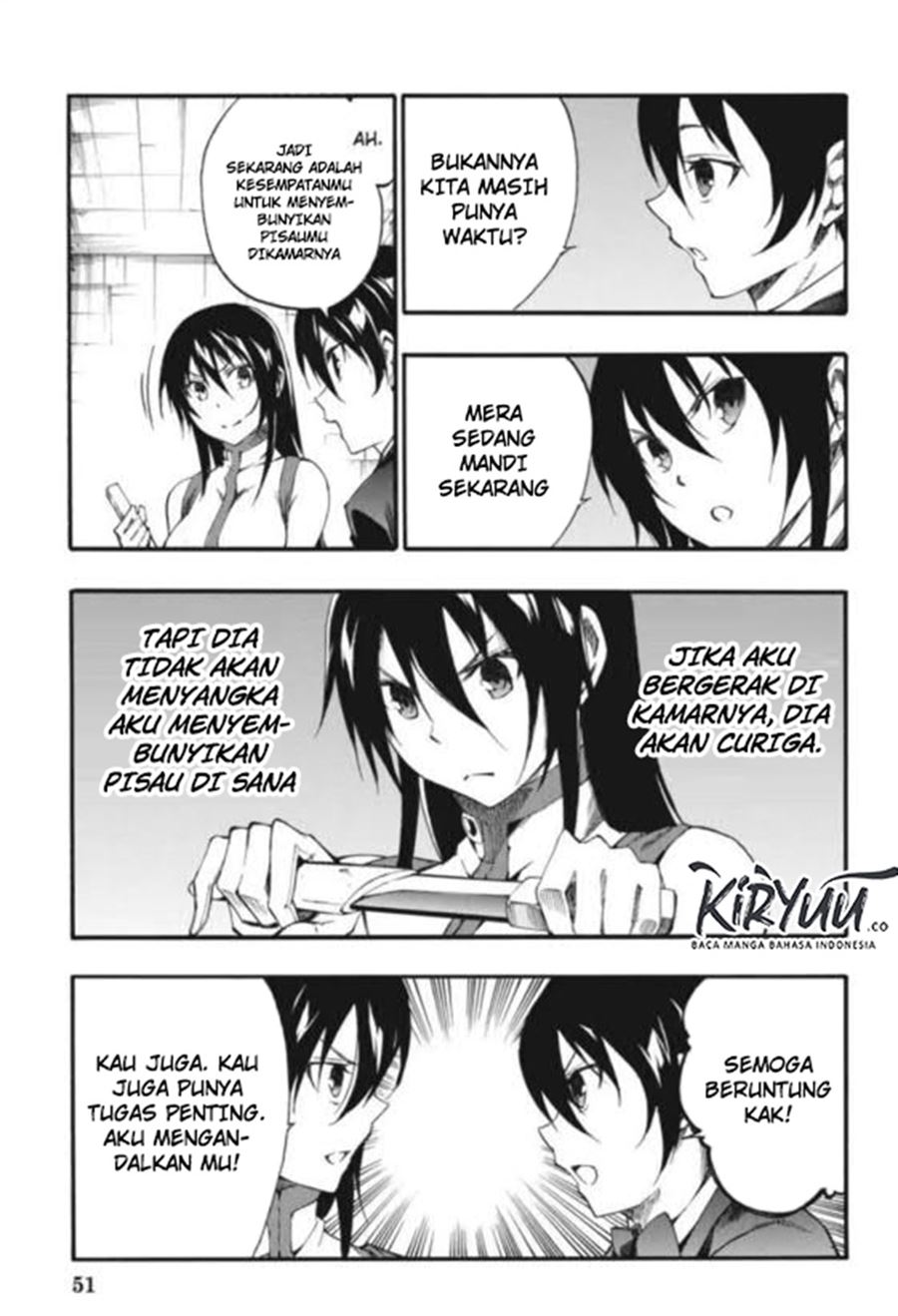 Chapter 39 - halaman 21
