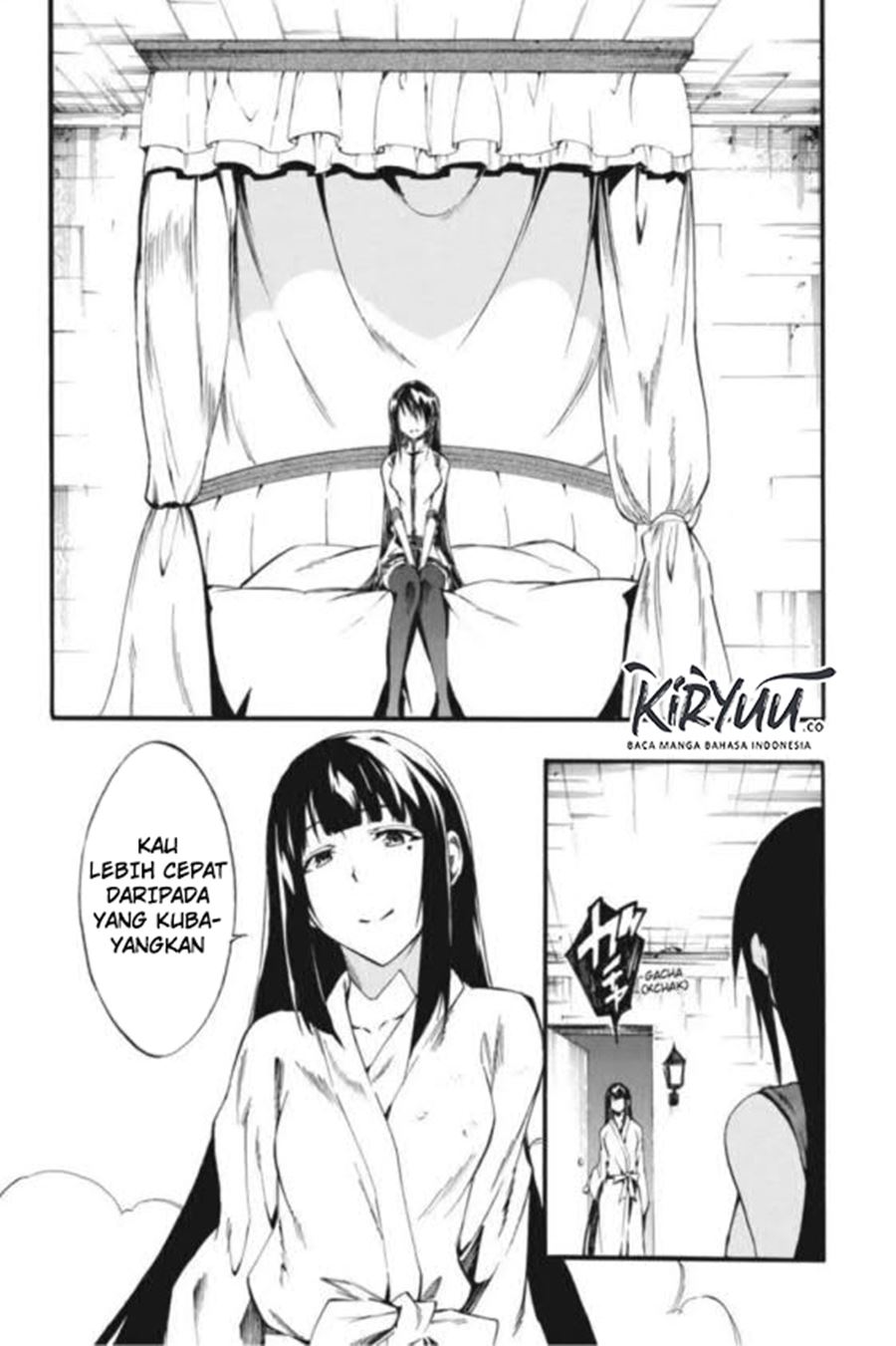 Chapter 39 - halaman 22