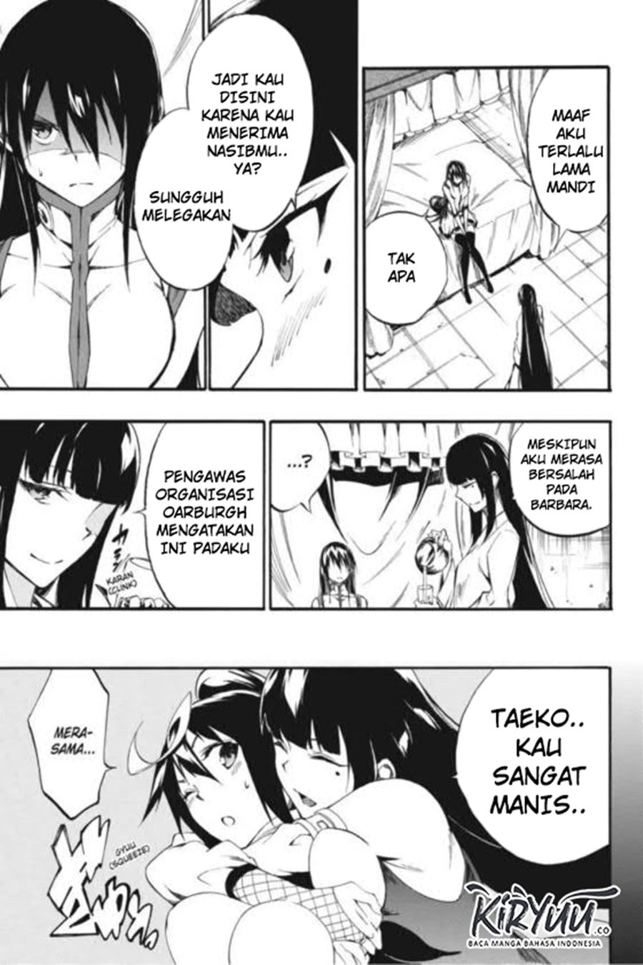 Chapter 39 - halaman 23