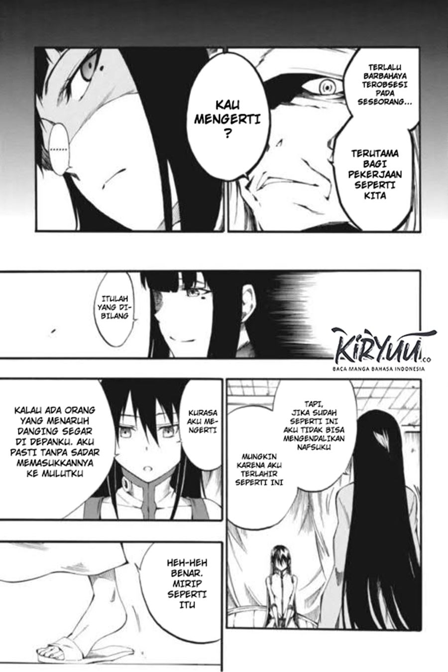 Chapter 39 - halaman 25