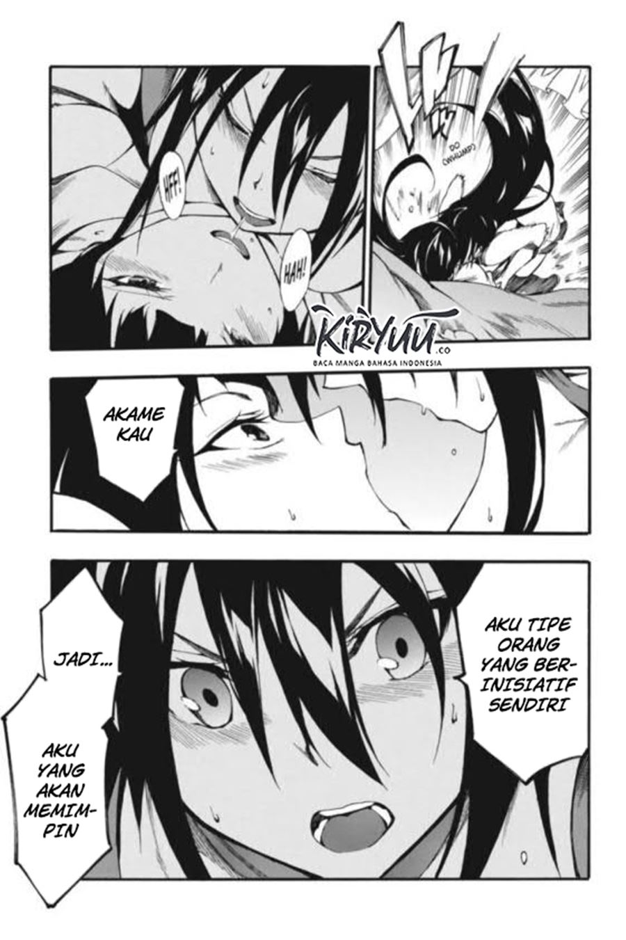 Chapter 39 - halaman 27