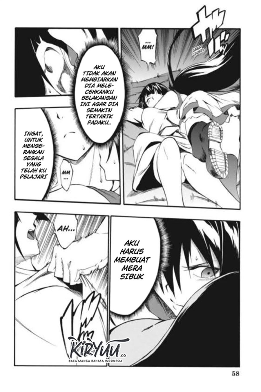 Chapter 39 - halaman 28