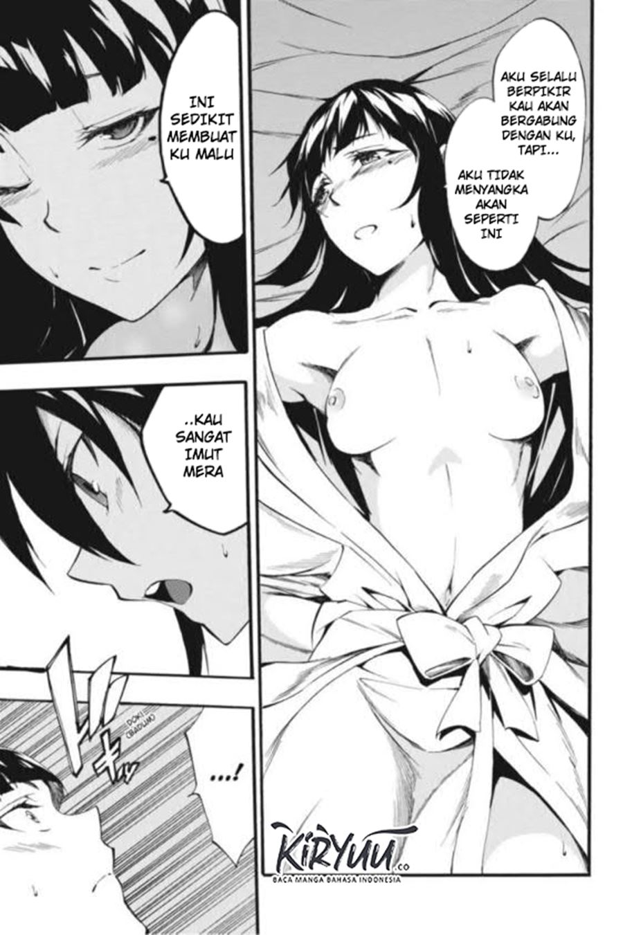 Chapter 39 - halaman 29