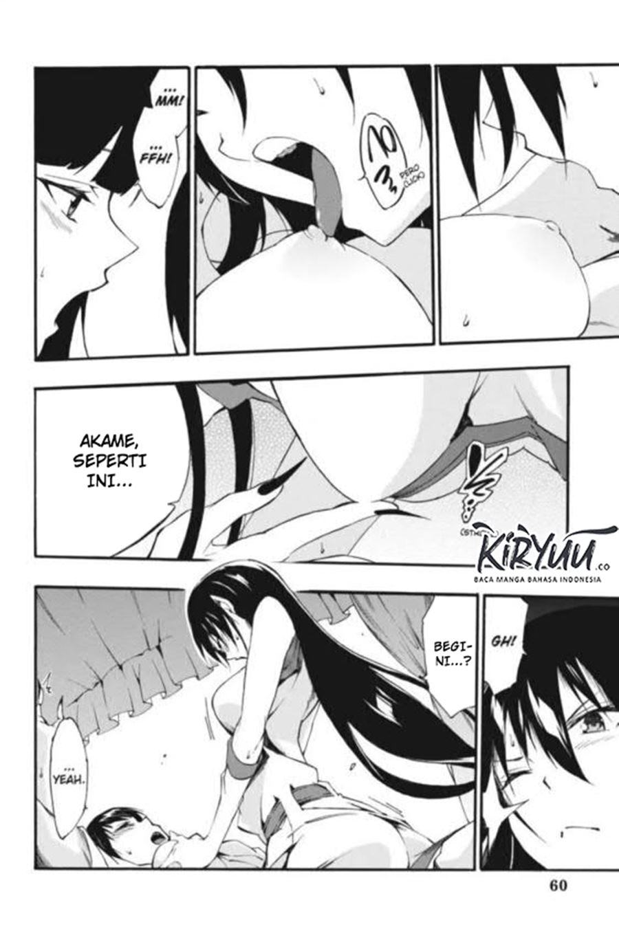 Chapter 39 - halaman 30