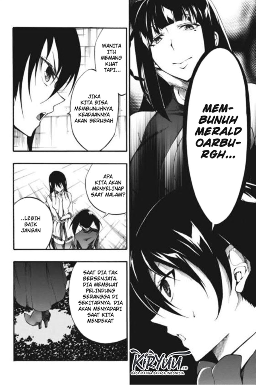 Chapter 39 - halaman 4